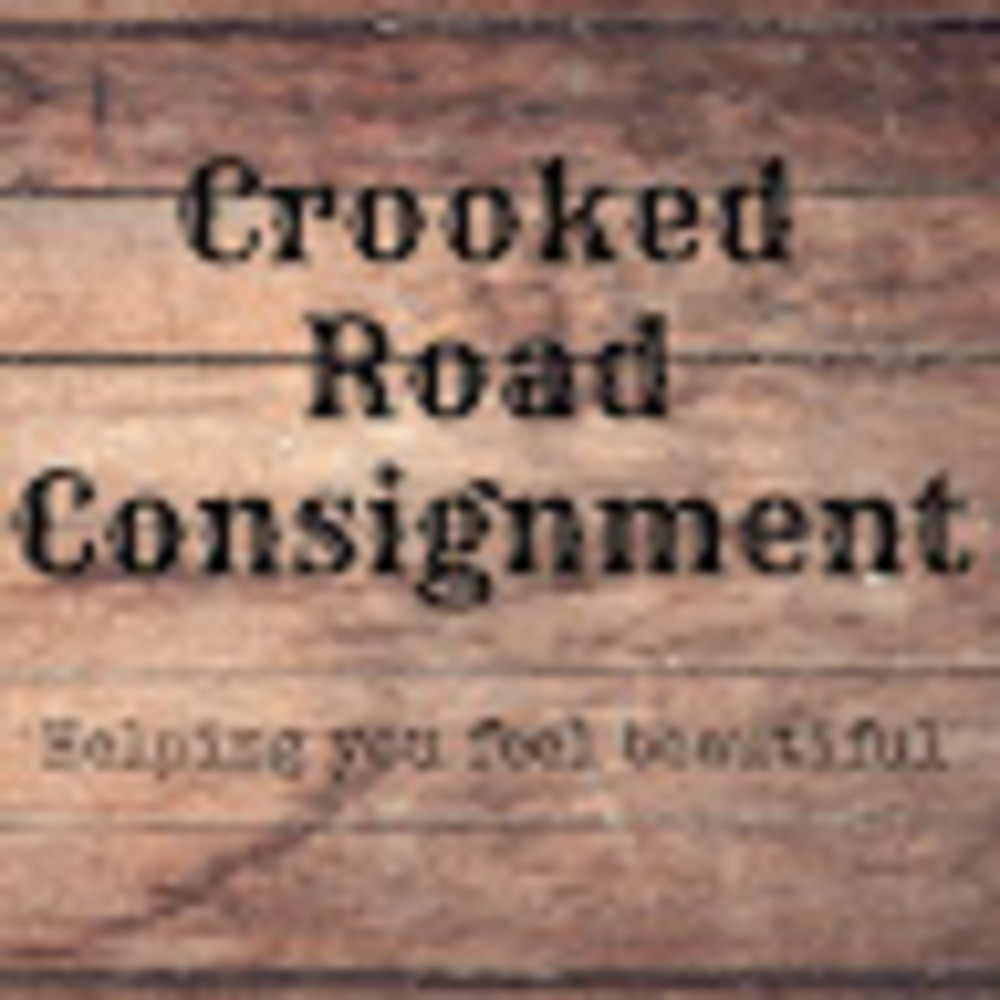 Meet your Posher, Kristina